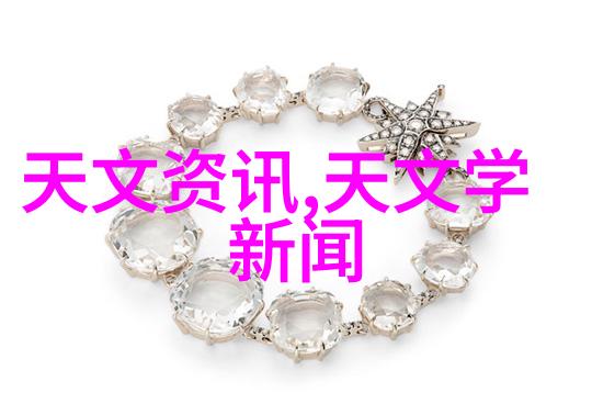 揭秘消毒液生产究竟需要哪些关键设备
