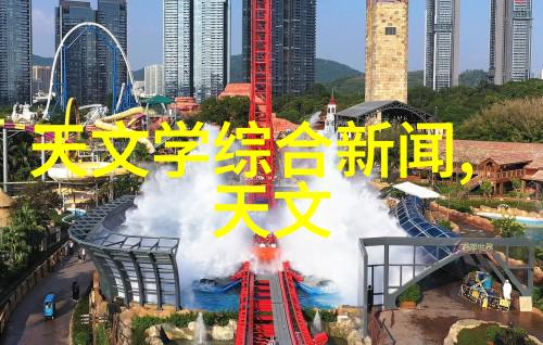 主题我是怎么知道这根螺丝钉就是零部件的定义