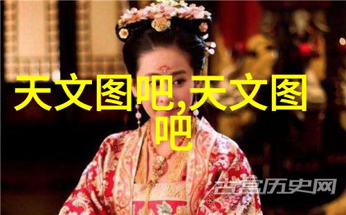 实验室中的生灵动物们的苦难与科技的进步