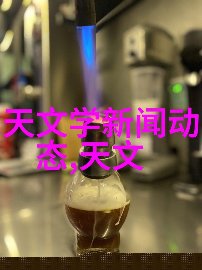网络迷因-把自己扣的全是水的视频网红们如何用湿博得关注
