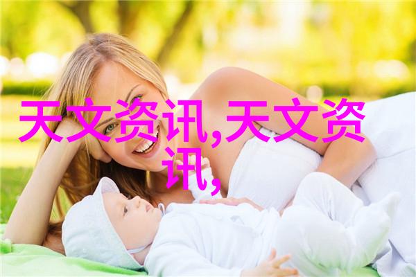 拒绝电老虎1级能效省钱省电家电推荐附近专业修空调电话让物品更耐用