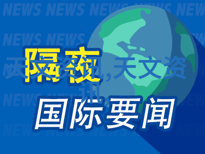不锈钢波纹管和编织管哪个好我来告诉你一个小窍门