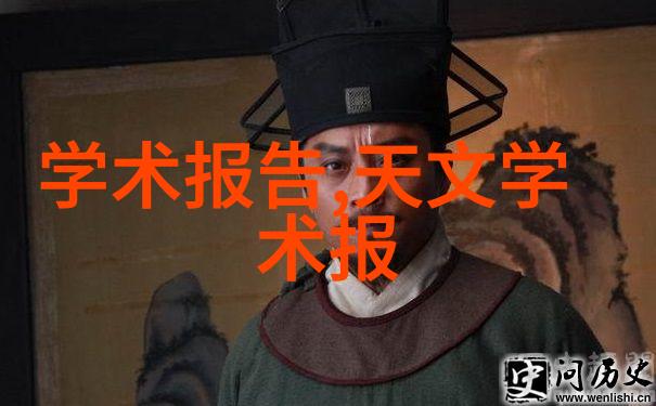 小米的日记1一15小说笔趣阁我是如何在书海中迷失自我的