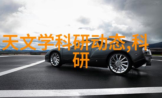 哪些因素决定了一个家的装修设计是否受欢迎