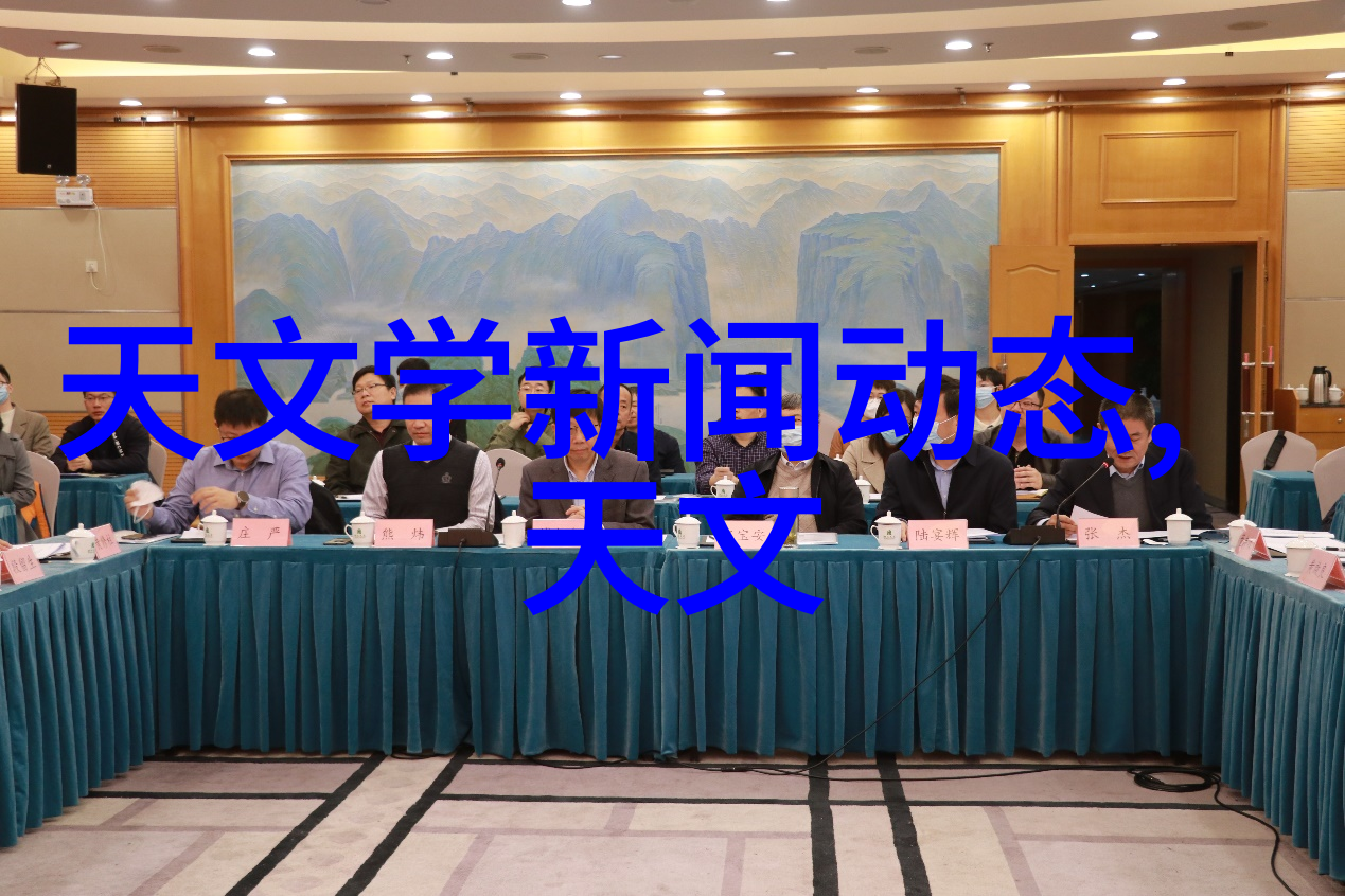 我你问的反应器有哪些