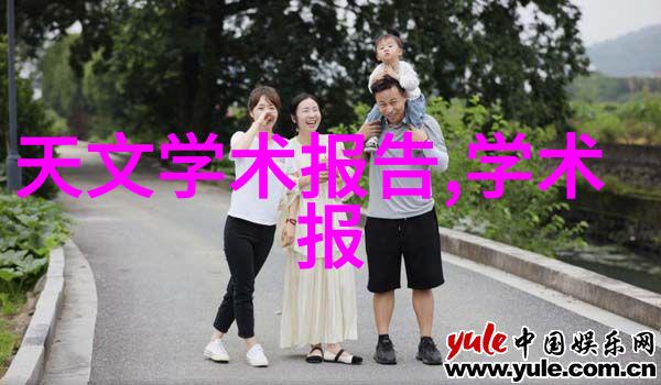 不懂就问关于家用tDS仪器选择和使用的一些疑惑及解决方案