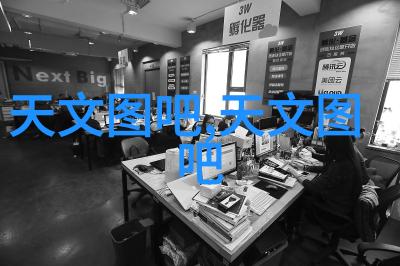 我来告诉你离心分离的原理简单来说就是利用物体在旋转时因为重力的作用而向外飞出的特性