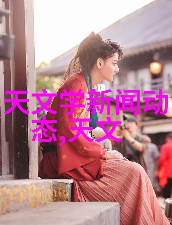 冷库制冷设备升级换代技术进步与经济效益