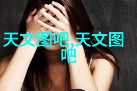大型商用净水器设备在餐饮业的应用实例