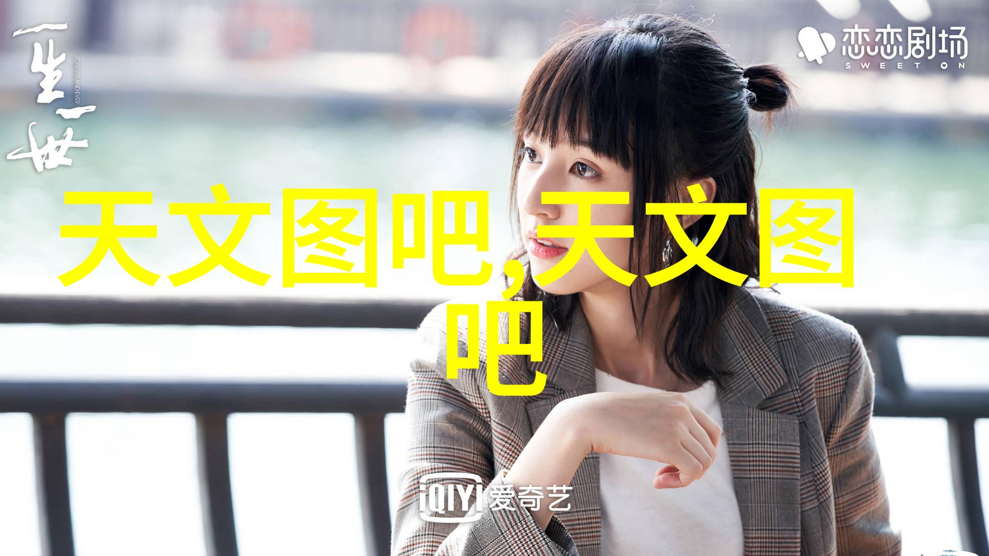 加强供应链合作对外发布不锈钢加工需求公告