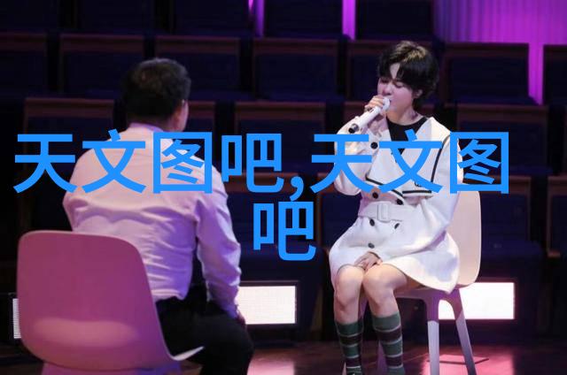 不锈钢波纹填料概述-耐腐蚀的装饰与隔热解决方案