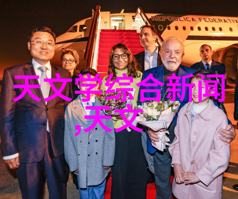 探索生命的极致超级神基因之谜