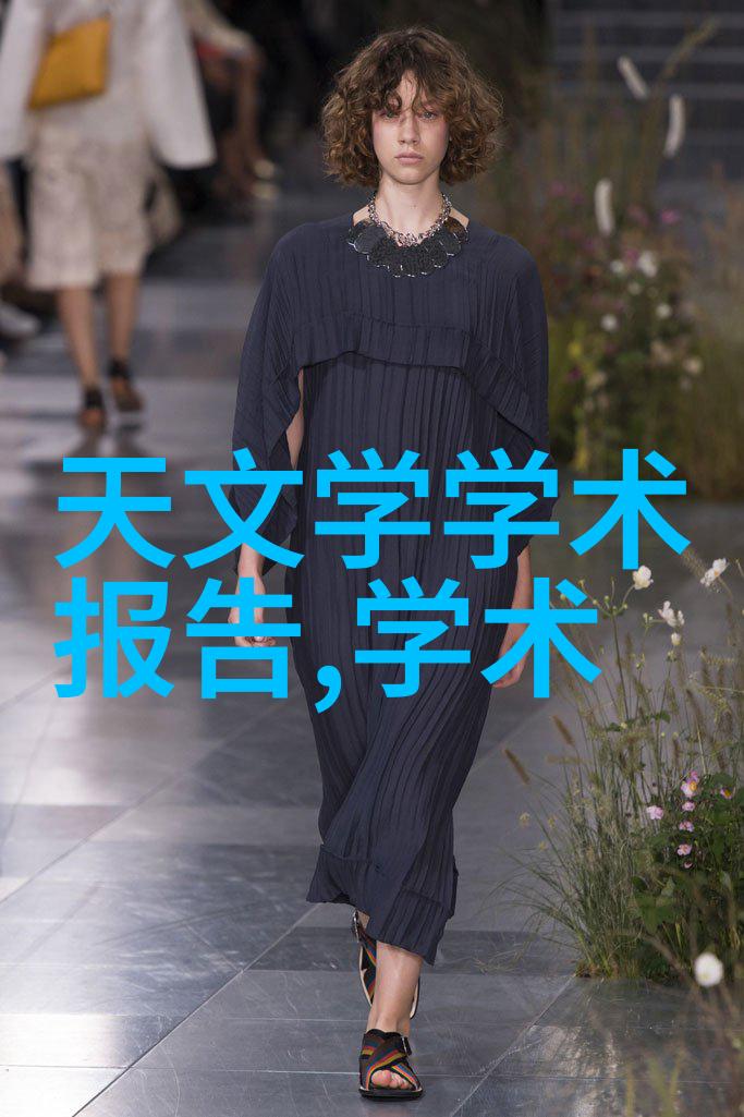 高温瞬时灭菌设备安全与效率的双刃剑
