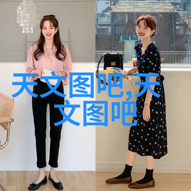 PE管材厂家塑料管道的可靠选择与未来发展趋势