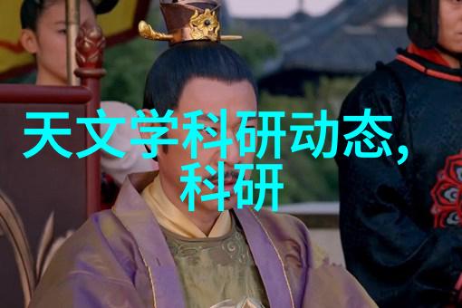 上海财经大学我在这座学府的日子从书本到实践的转变