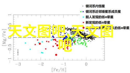 高压蒸汽灭菌之谜揭秘那些容易被忽视的注意事项