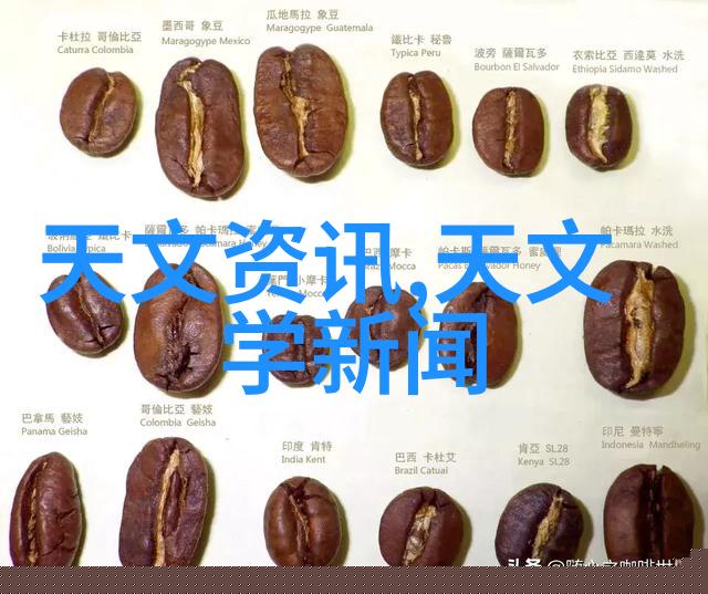 将梦想变现让每个角落都是爱憎留恋的地方  创建您自己的150平方厘米私人空间项目书