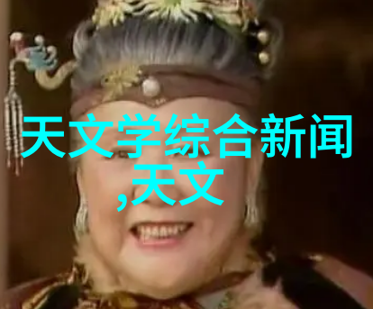 在旅游景区中有无提供免费或付费服务的现场饮用水质量检查项目