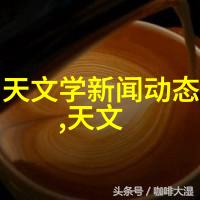 探寻摄影与摄像差异松下LUMIX GH6相机外观规格究竟如何