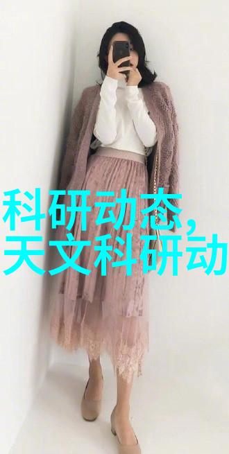 化工温湿度仪器守护安全的隐秘之心