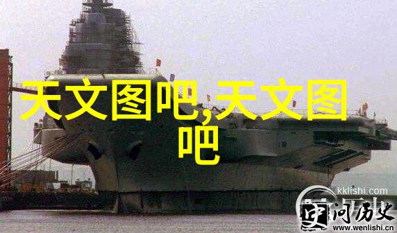 血肉机械屠宰设备背后的秘密