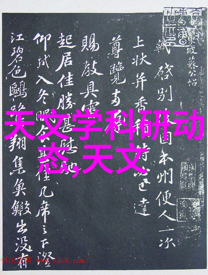 高压灭菌锅开一晚上有事吗-夜间保温技术的探究与实践