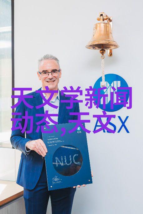我就是赖你 - 责任归属的无声呐喊