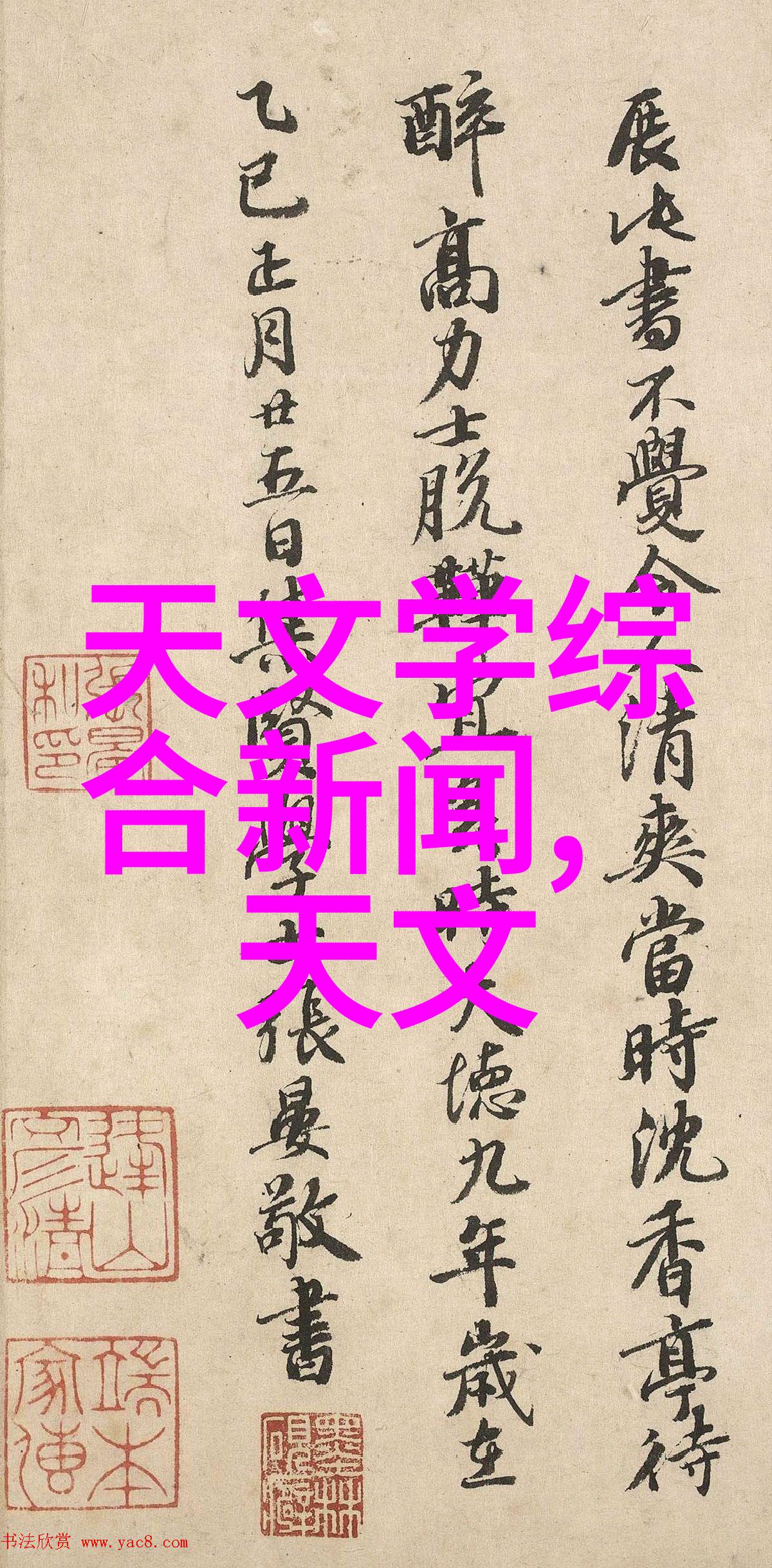 铝塑分离机高效环境友好的金属与塑料智能分选设备