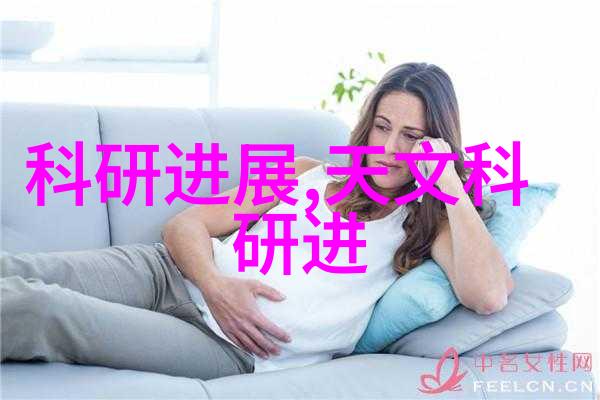 如何通过智能化改造提升大学实验室的废物回收效率