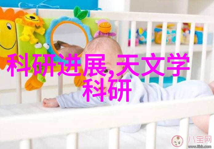 北京市市场监督管理局官网我在这里找不到你了