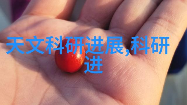 喷漆房设计国家标准确保环保与安全的双重保障