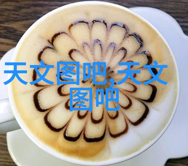 自动化清洁未来通道式喷淋消毒系统革新