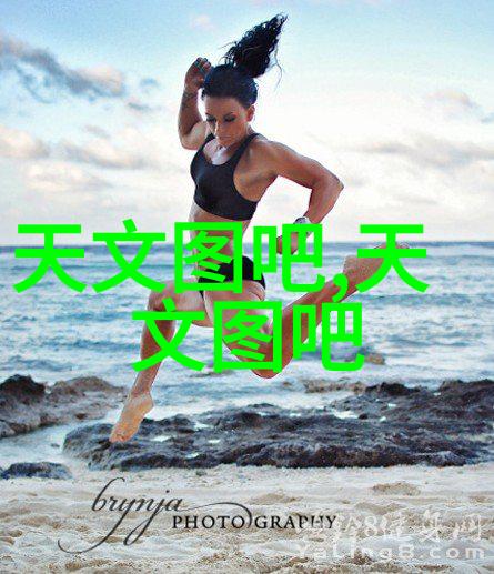 半导体与芯片硅之心的两面神话