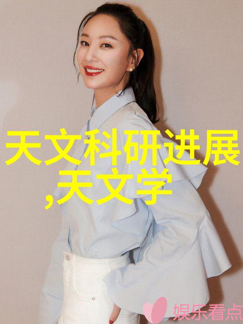 不锈钢波纹管是否比编织管更加环保