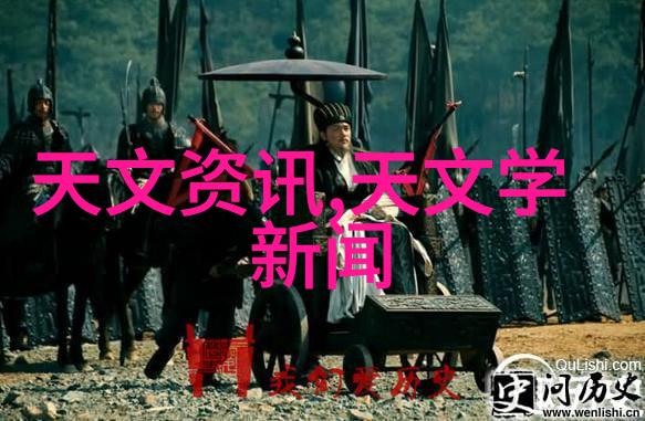 主题我来帮你搞定那吸收塔设备图的问题
