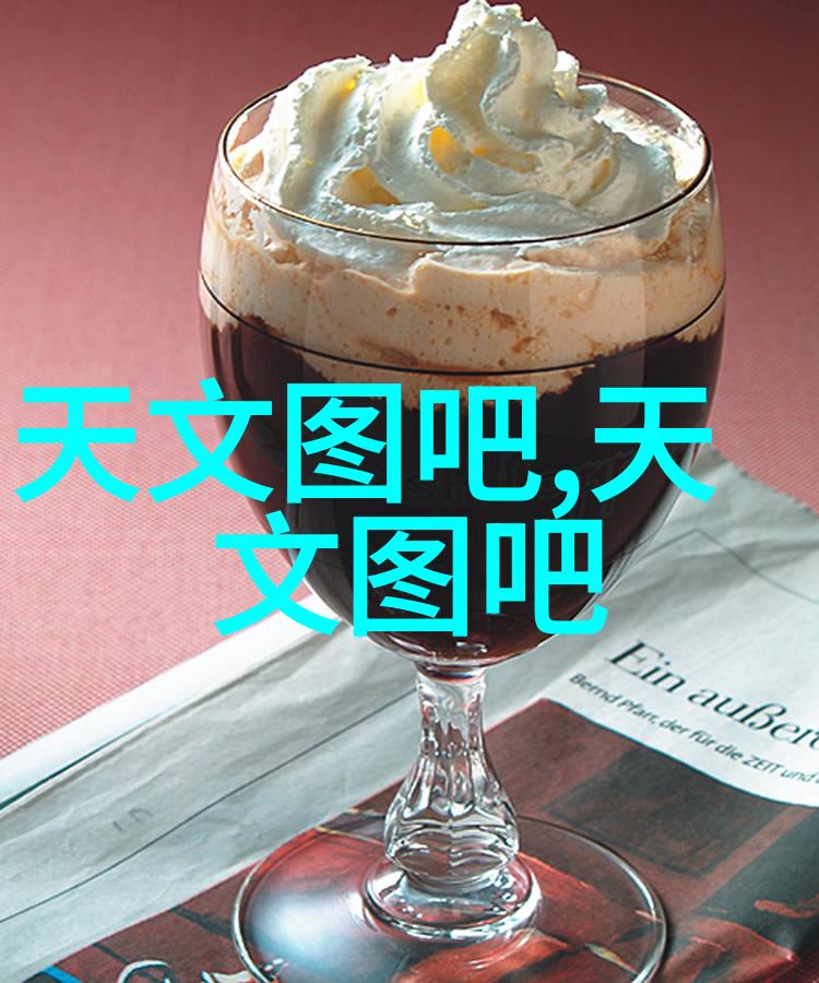 温流之谜热传导的奥秘探究