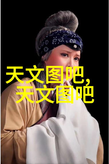 环境因素会对螺旋分離器性能产生什么影响
