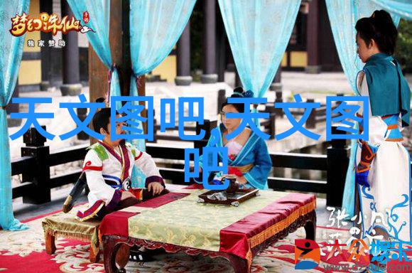 sina财经-Sina财经报道中国经济复苏信号明显增强