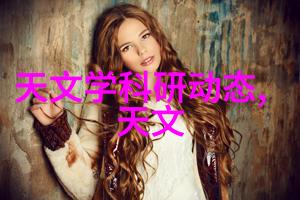 国家标准下的喷漆房设计保障室内外装饰质量与环境安全