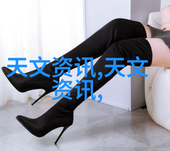 小型工业污水处理一体机环保的智慧选择