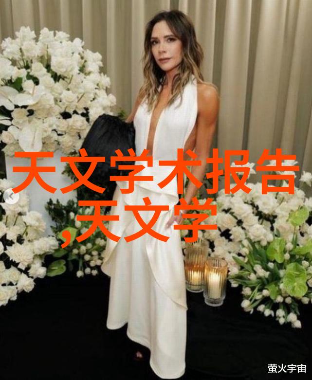 城市里的荒漠一米pe管的天价与街头儿童的笑声