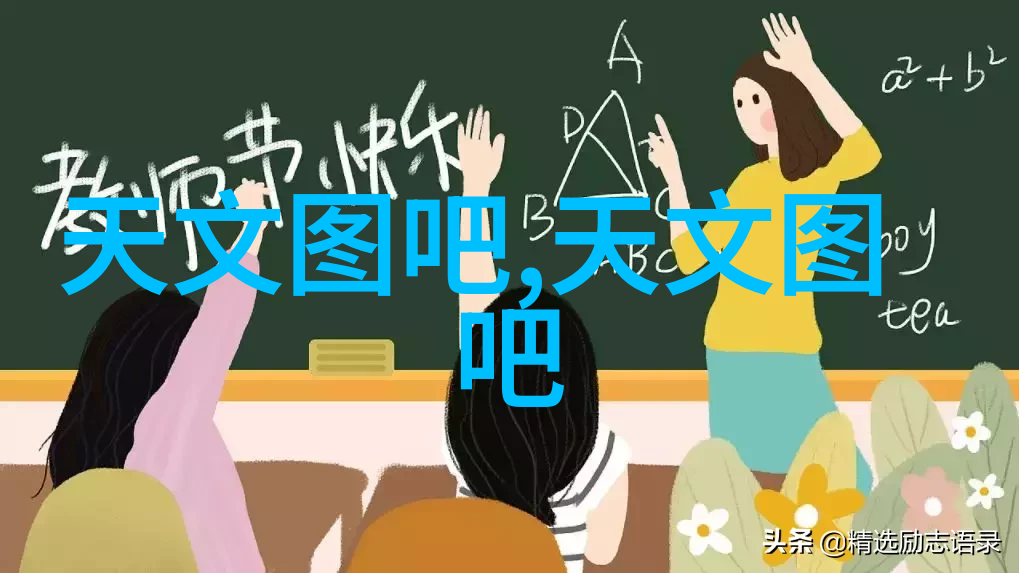 不锈钢制品报价策略研究基于市场需求与成本效益分析的定价模型构建