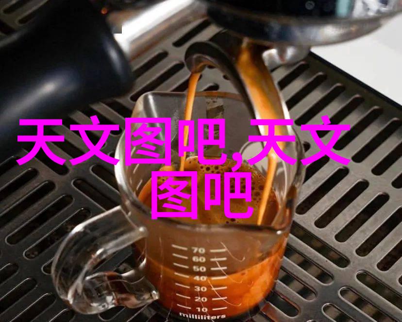 无锡地区不锈钢丝网填料在化工废水处理中的应用研究与实践