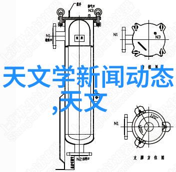广东财经大学是一本还是二本我来告诉你它的故事