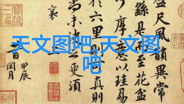 追求舒适与实用性精选几种适合farmhouse风格的配饰品