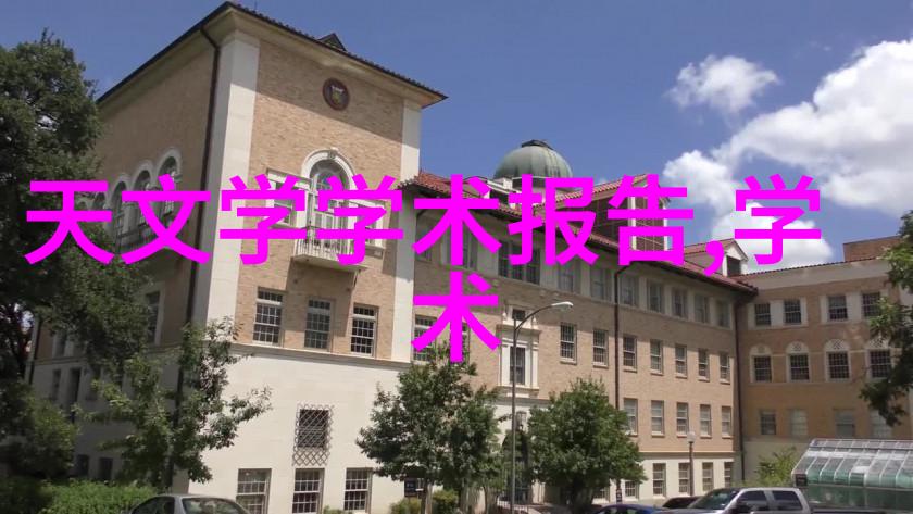 能否详细介绍一下进货渠道对品质影响与其它因素比如周边环境运输方式等