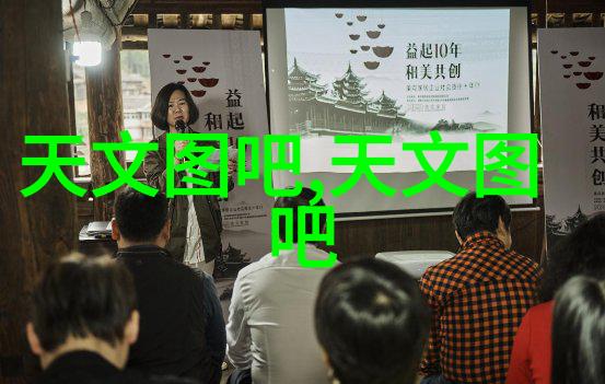 合肥除尘环保设备有限公司绿色技术守护蓝天白云