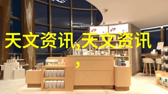 口腔医疗中心装修设计专业而温馨的诊疗环境