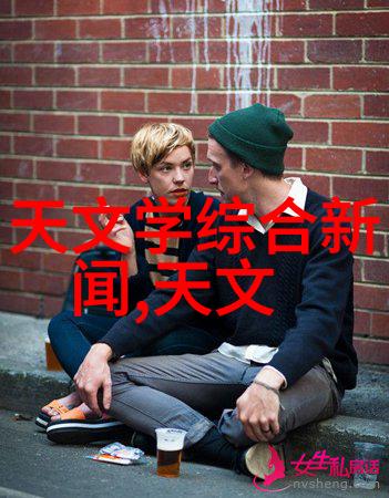 公与淑婷厨房激情盛宴猛烈进出视频总结