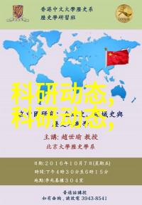 油水分离过滤器在哪些行业有广泛应用